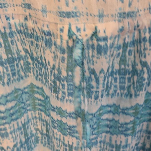 Coverup - Picture 4 of 6